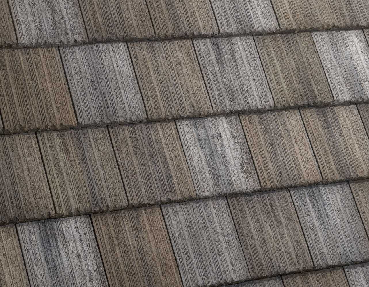 Top Line Roofing Images