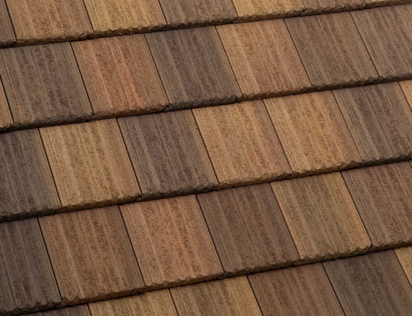 Top Line Roofing Images