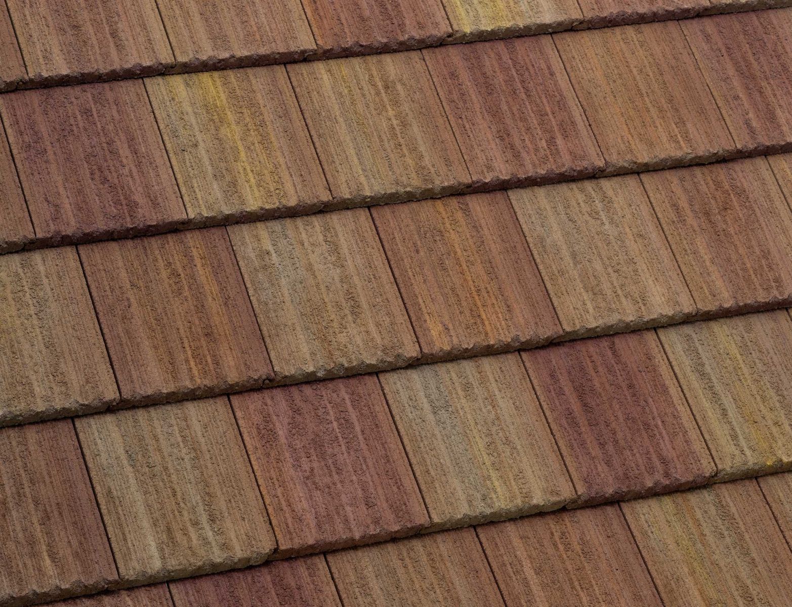 Top Line Roofing Images