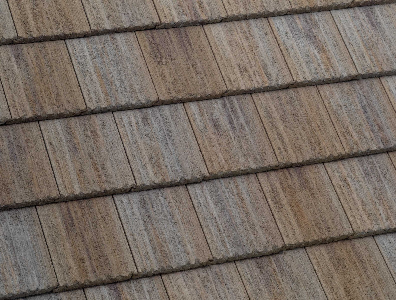 Top Line Roofing Images