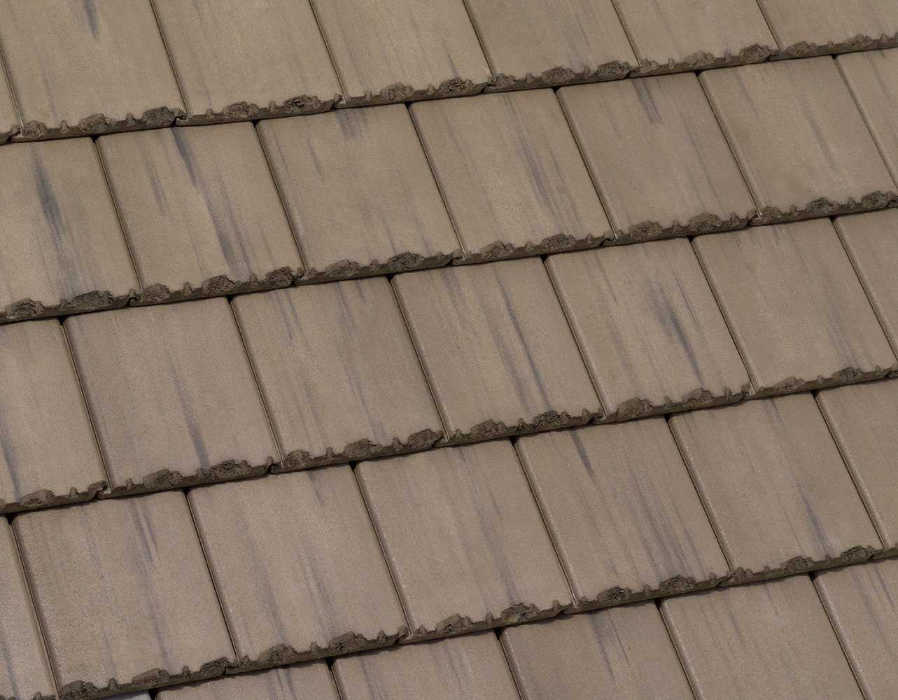 Top Line Roofing Images