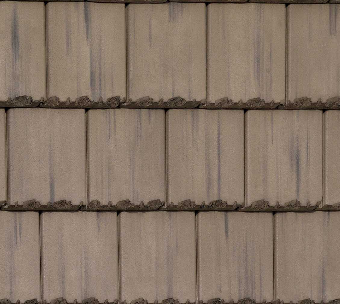 Top Line Roofing Images