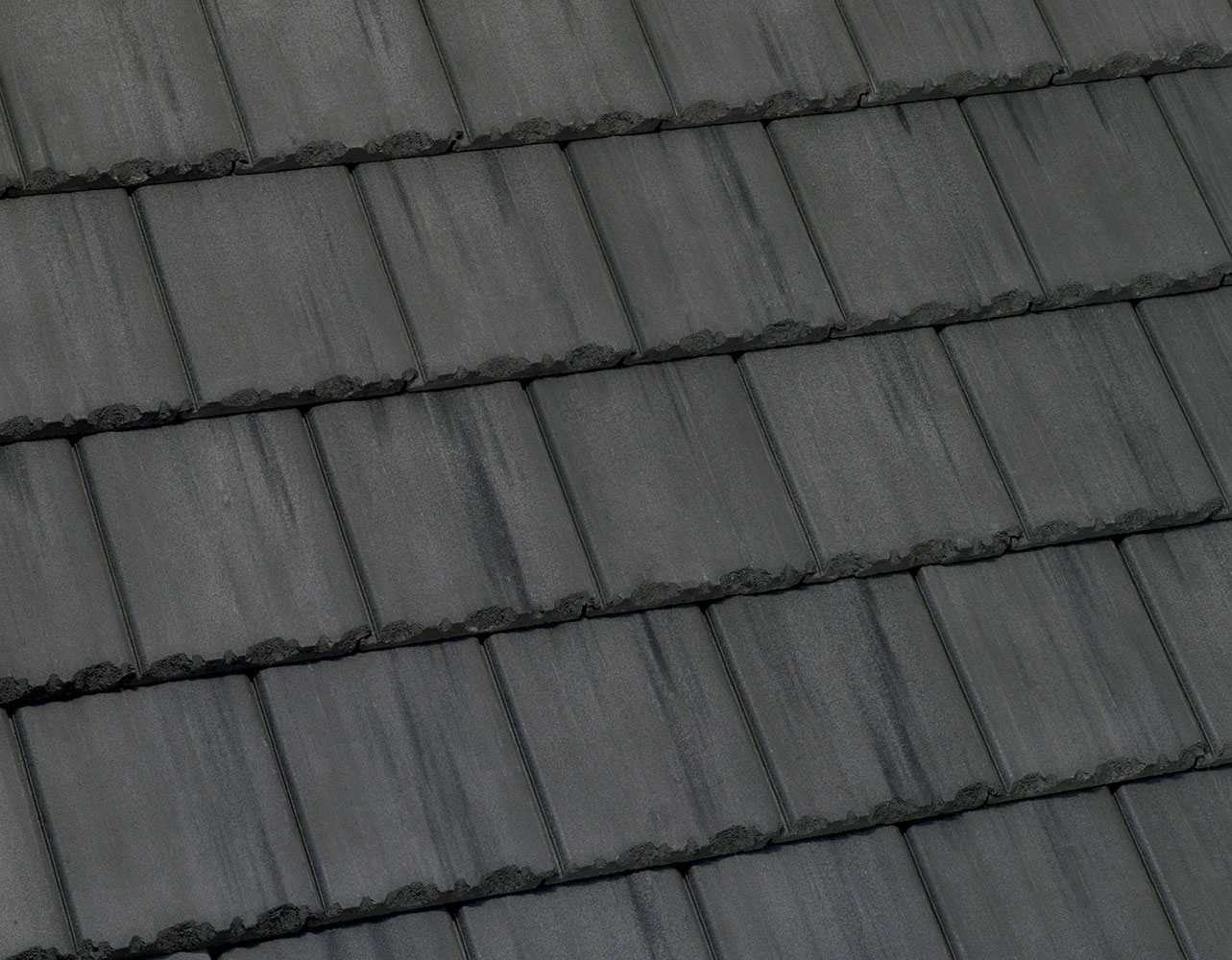 Top Line Roofing Images