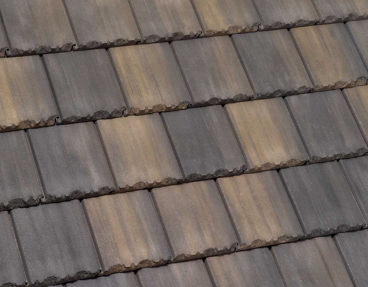 Top Line Roofing Images