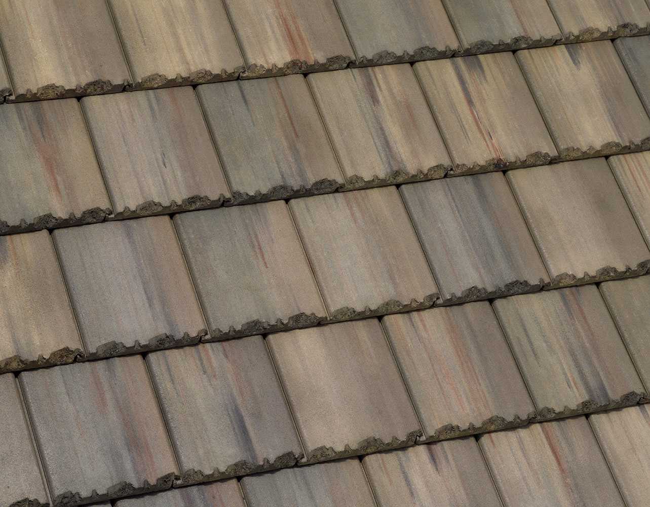 Top Line Roofing Images