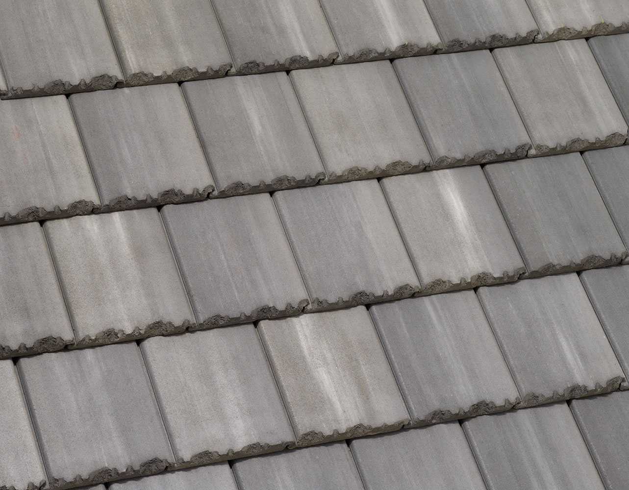 Top Line Roofing Images