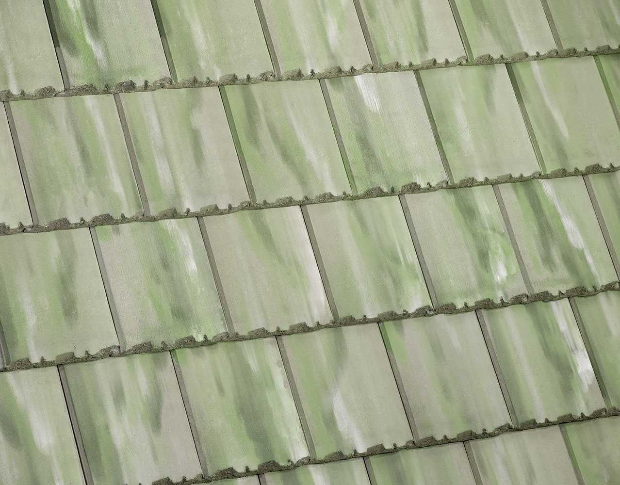 Top Line Roofing Images