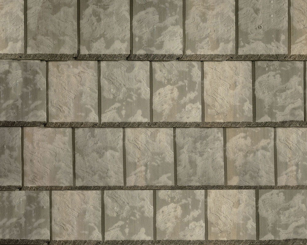 Top Line Roofing Images