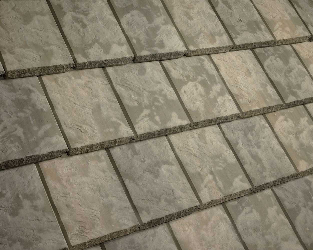 Top Line Roofing Images