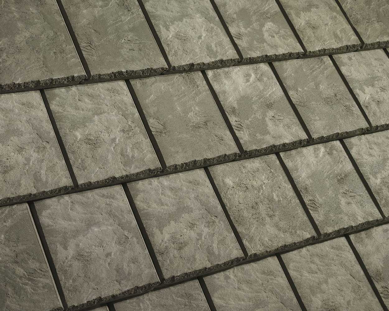 Top Line Roofing Images