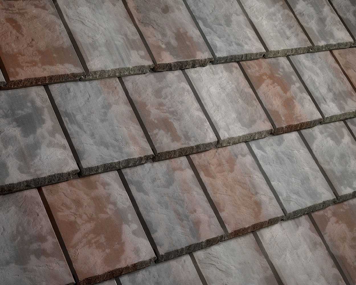Top Line Roofing Images