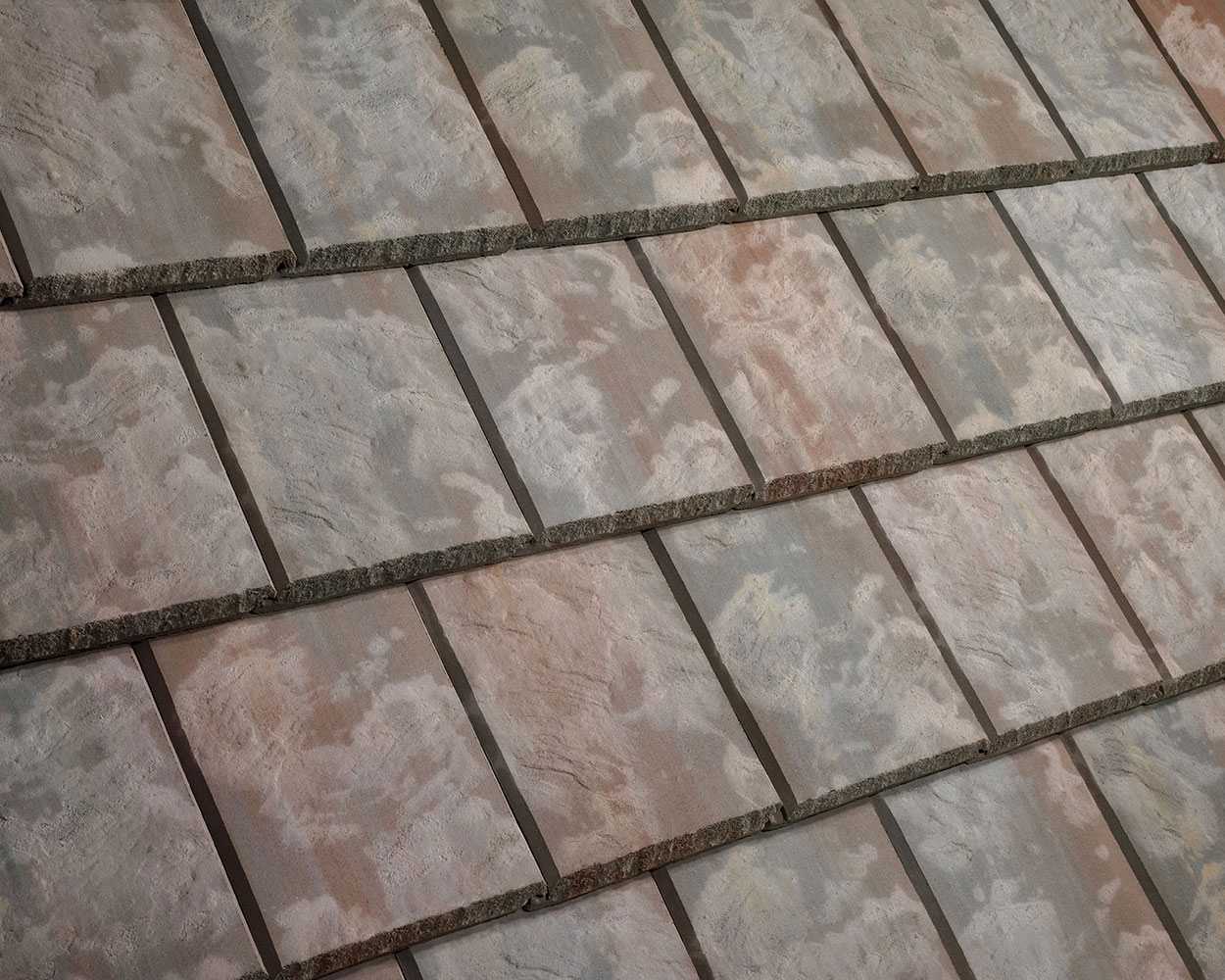 Top Line Roofing Images