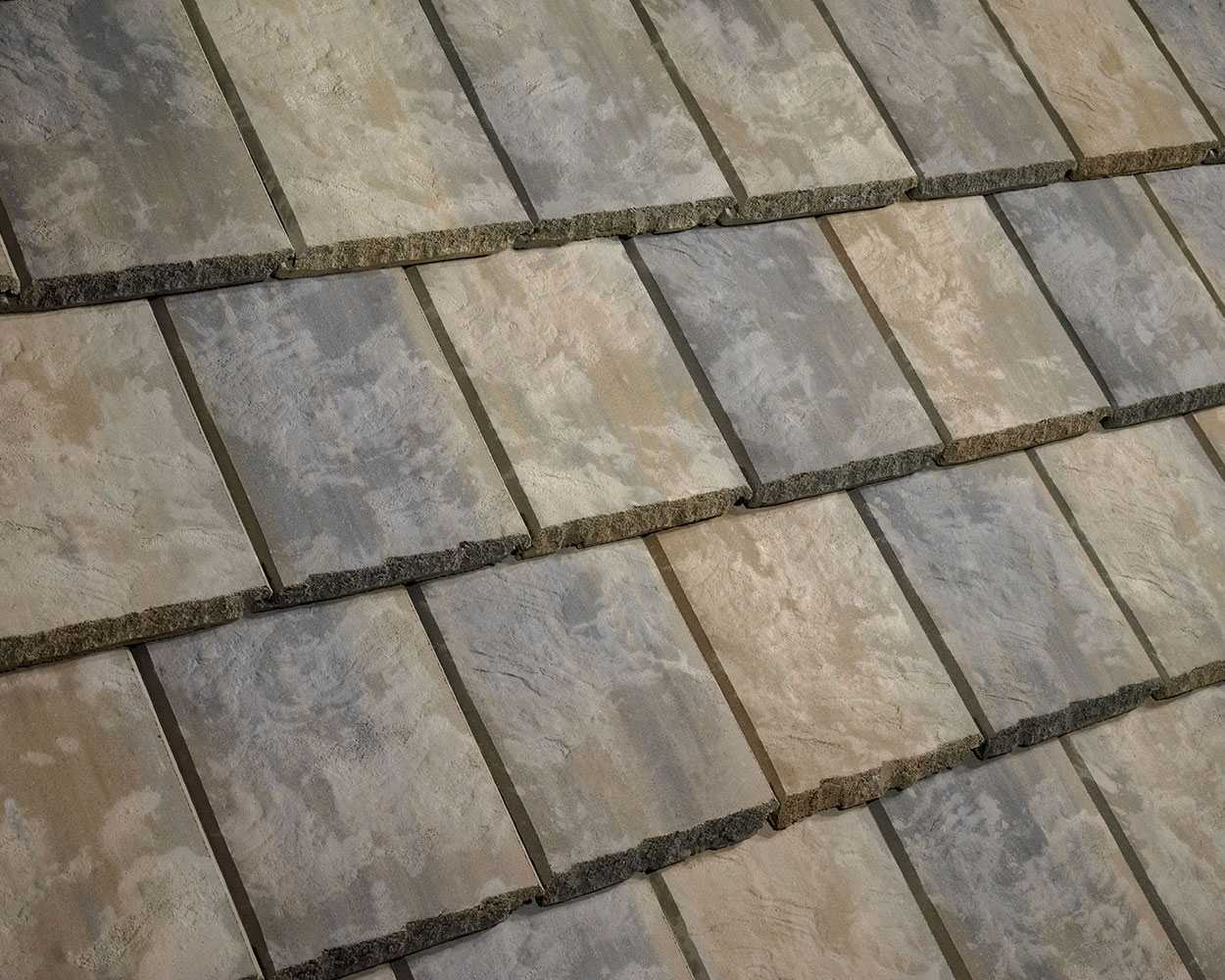 Top Line Roofing Images