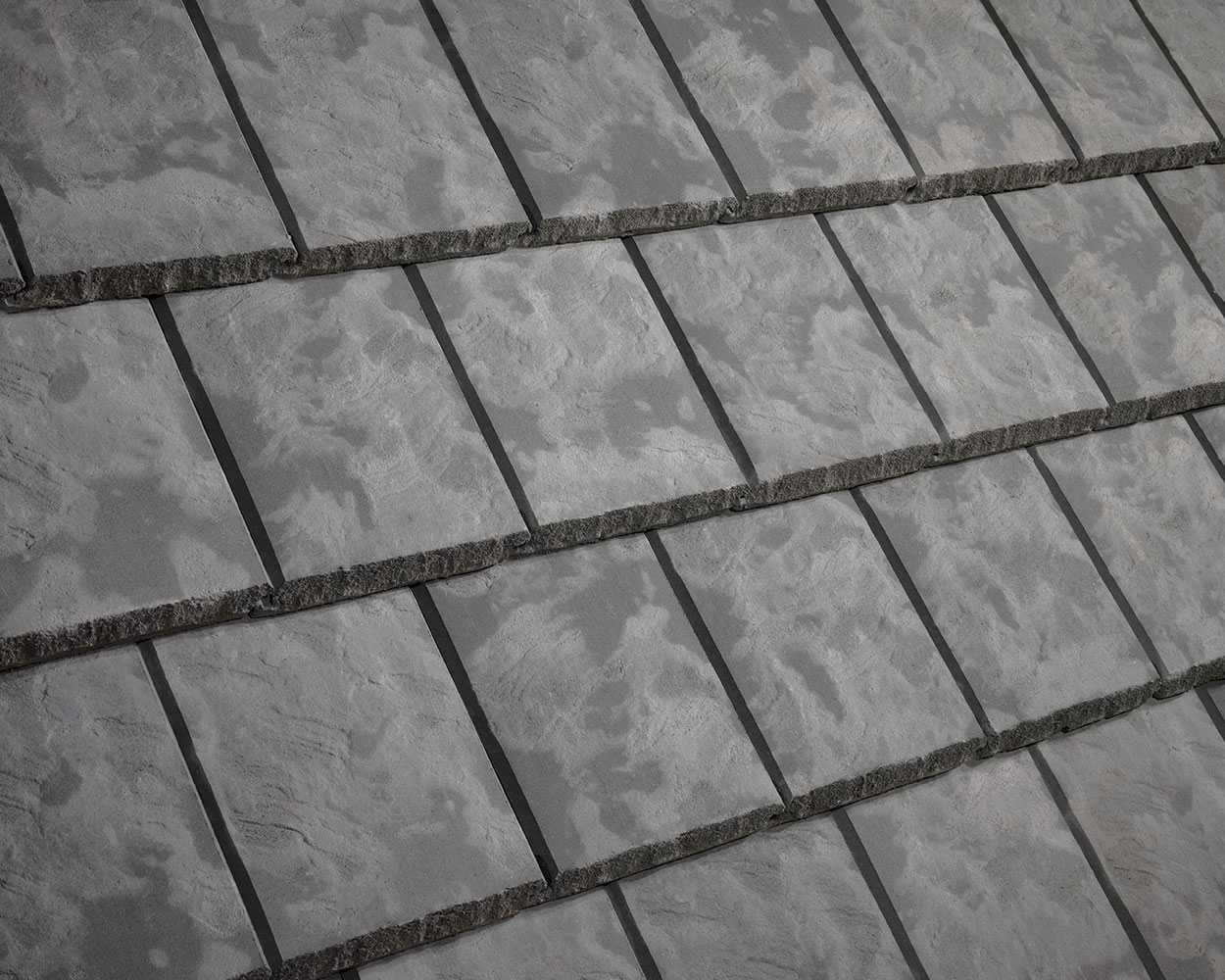 Top Line Roofing Images