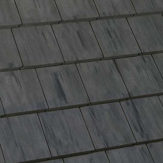 Top Line Roofing Images