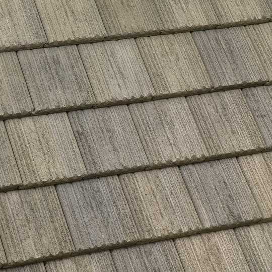 Top Line Roofing Images