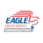 Top Line Roofing Images