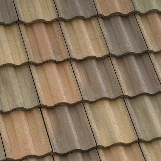 Top Line Roofing Images