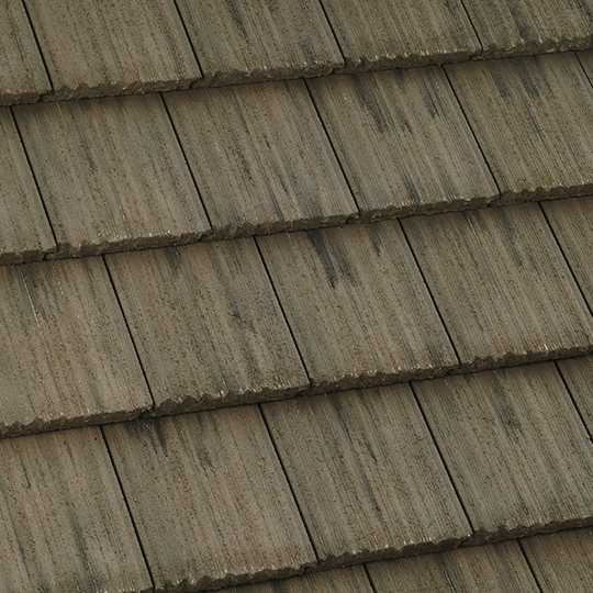 Top Line Roofing Images