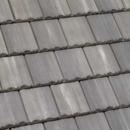 Top Line Roofing Images