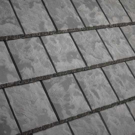 Top Line Roofing Images