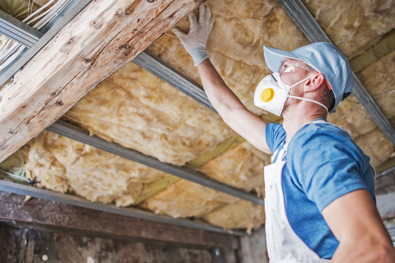Top Line Roofing Images