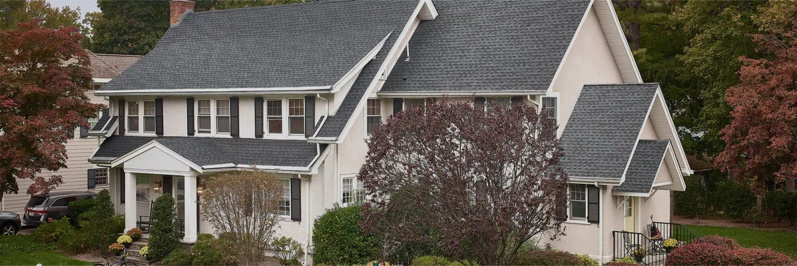 Top Line RoofingImages