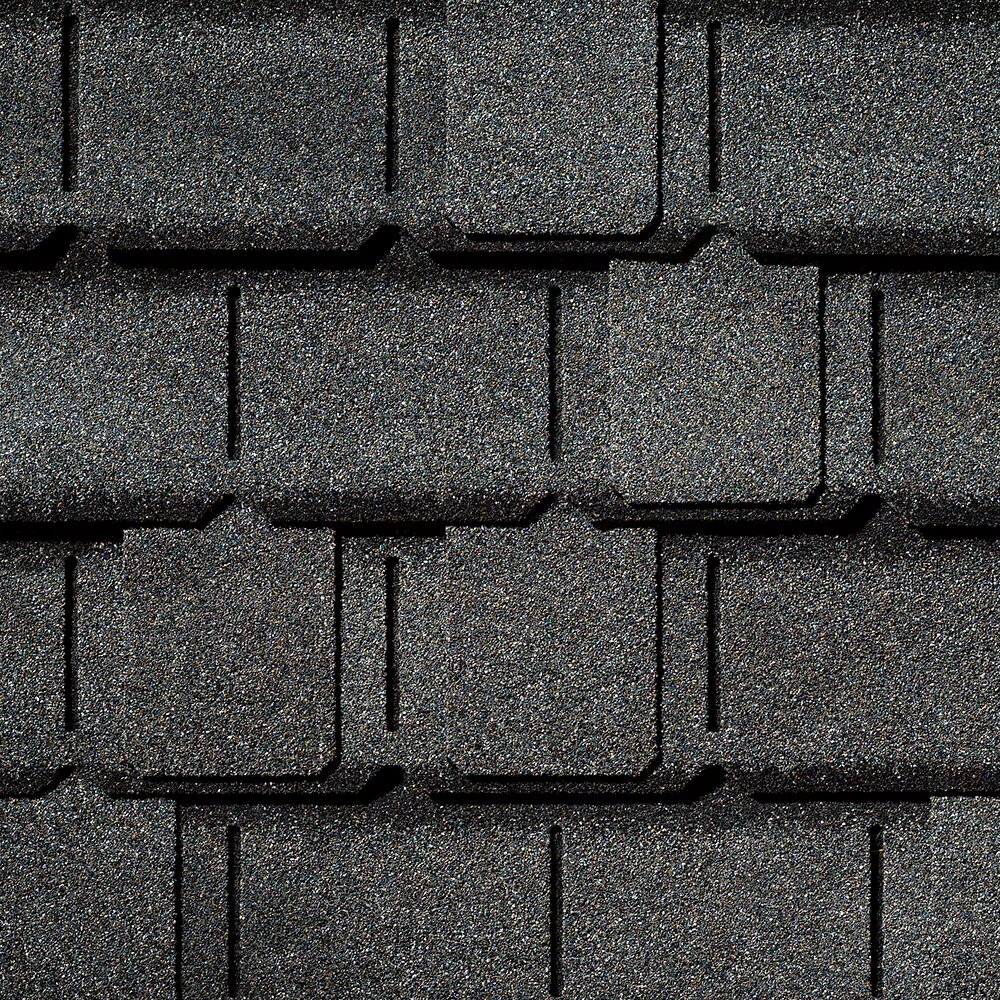 Top Line Roofing Images