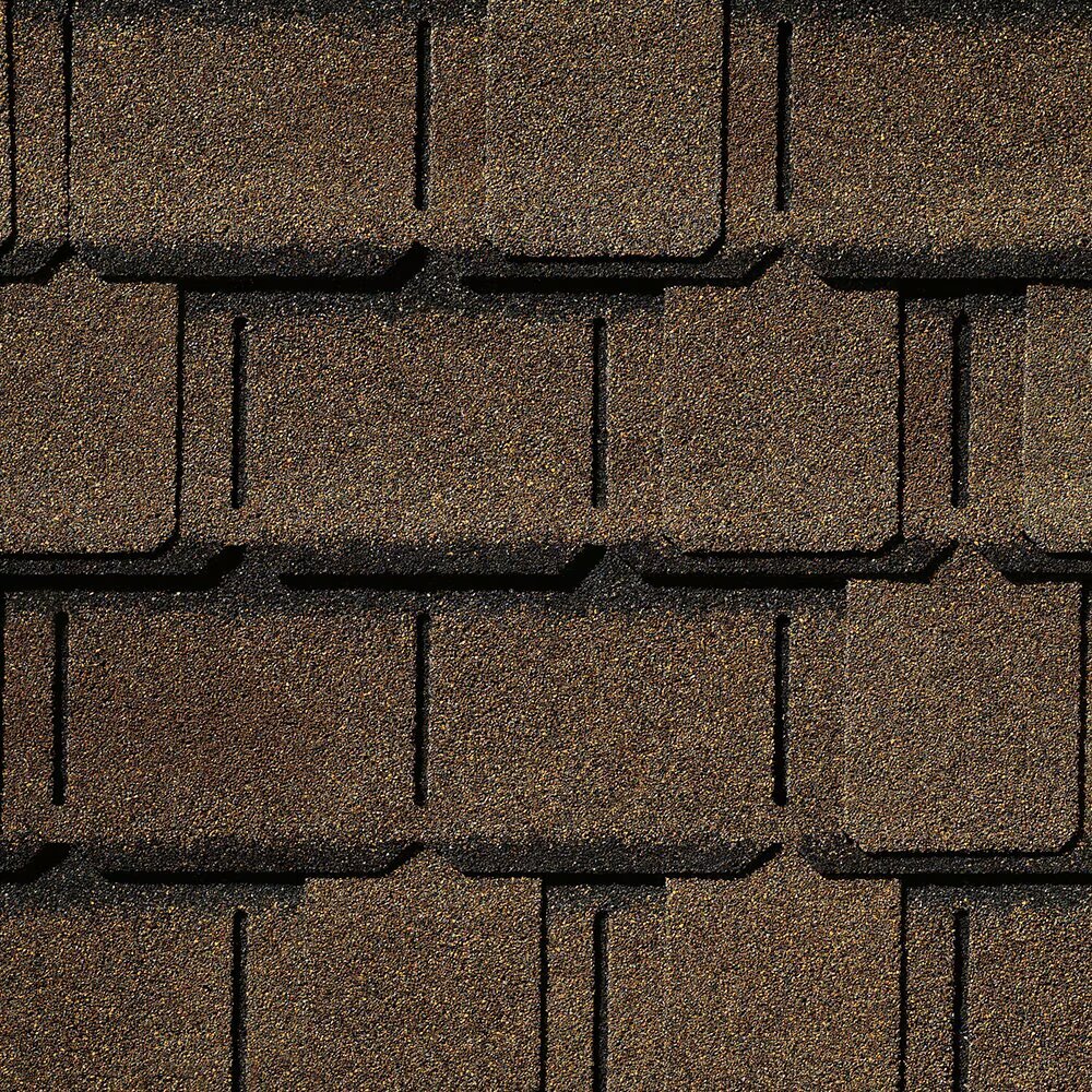 Top Line Roofing Images