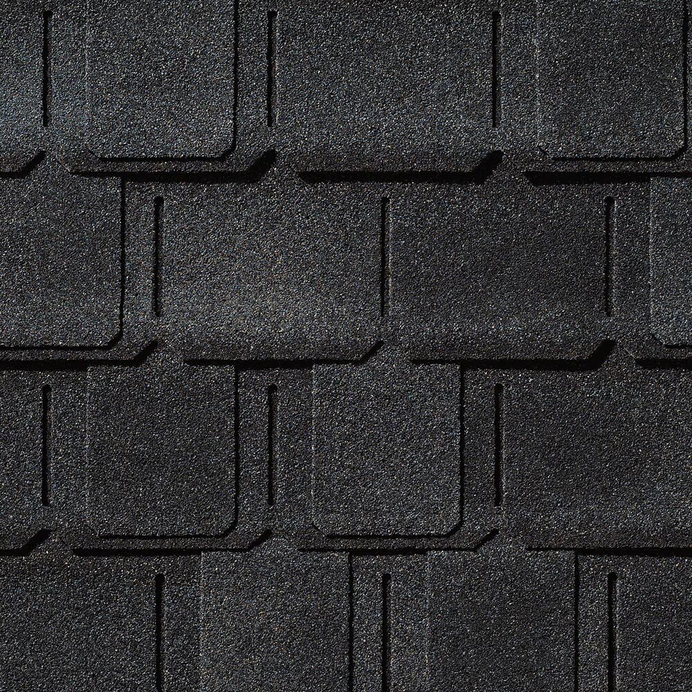 Top Line Roofing Images