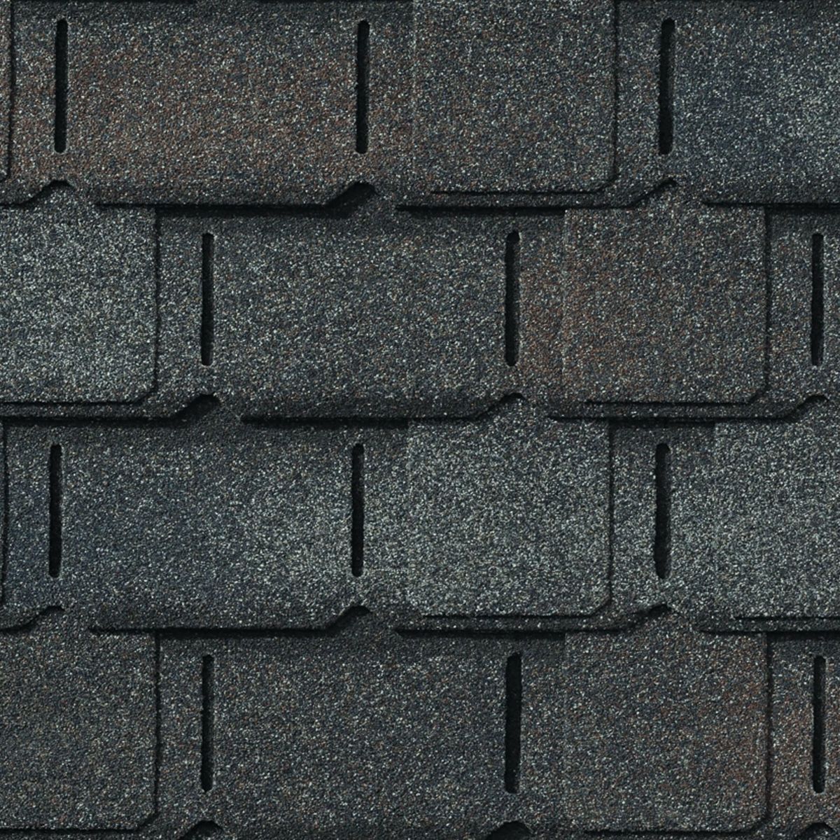 Top Line Roofing Images