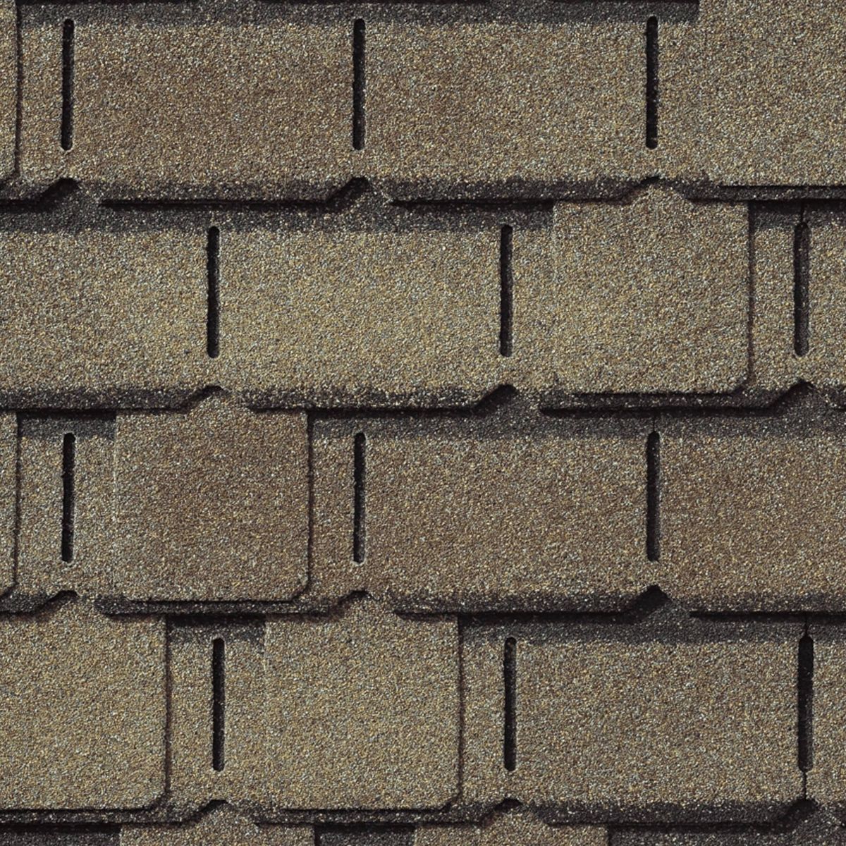 Top Line Roofing Images