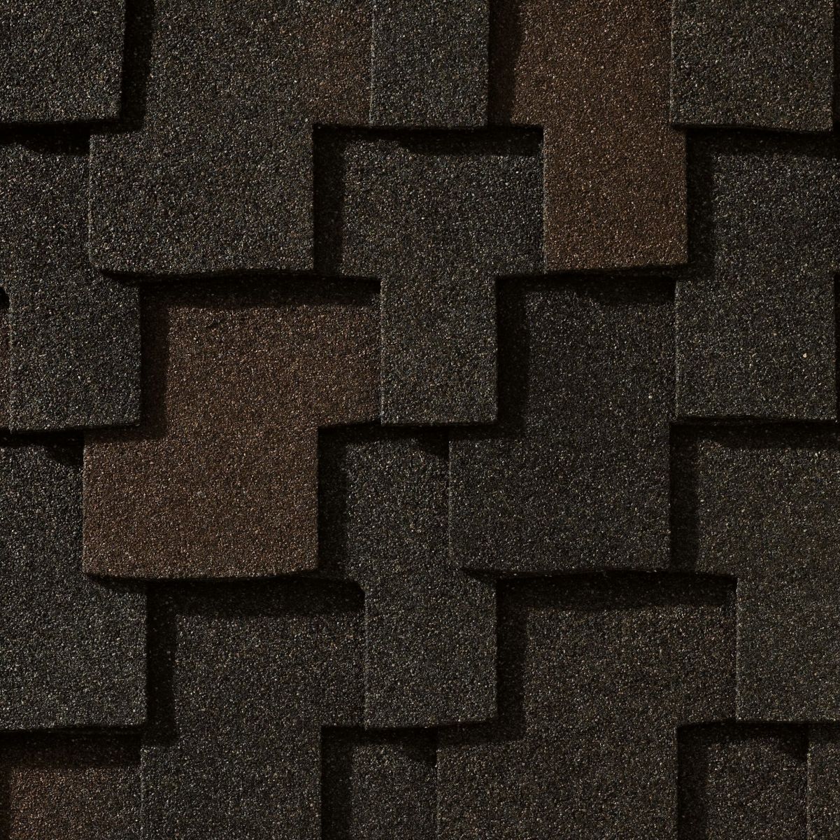 Top Line Roofing Images