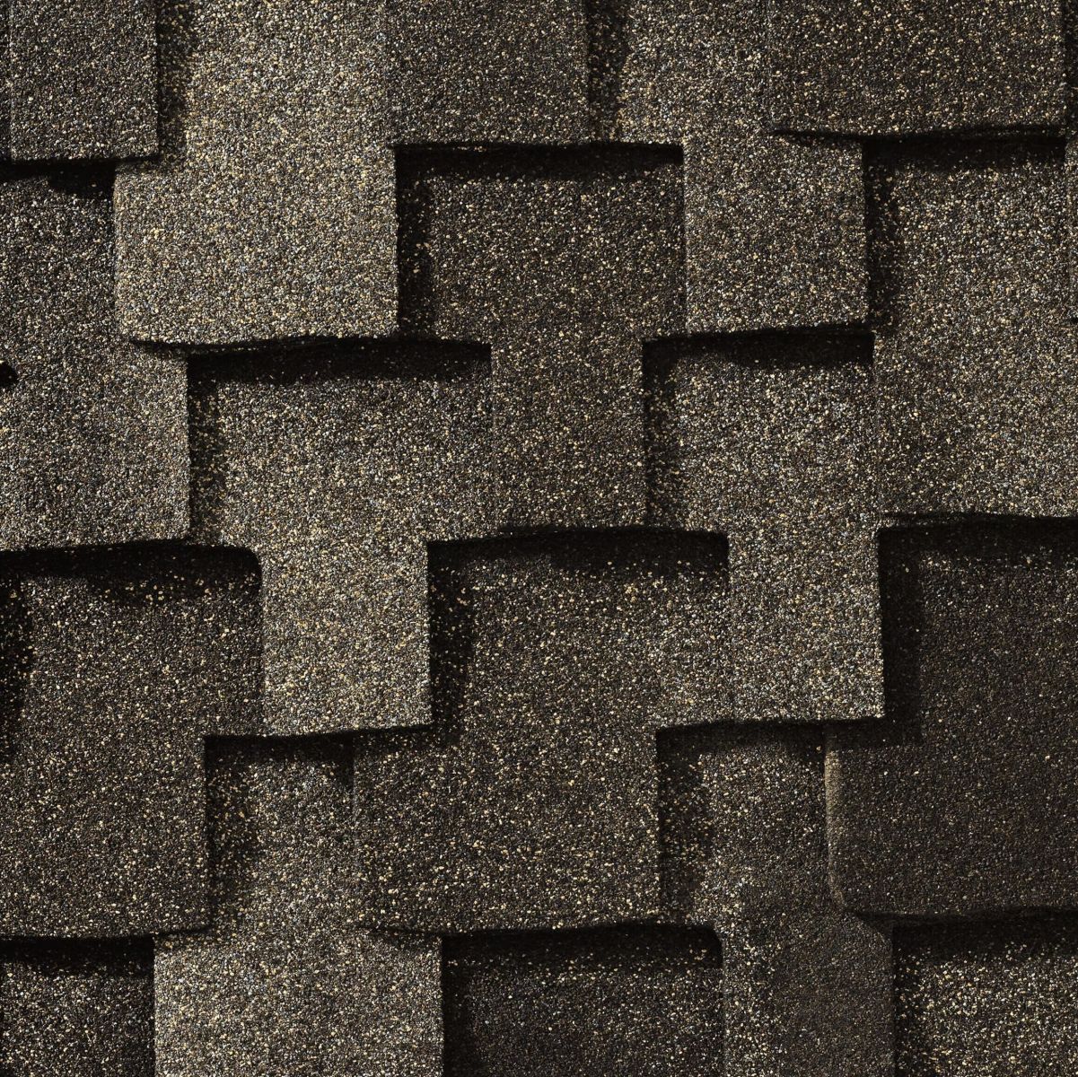 Top Line Roofing Images