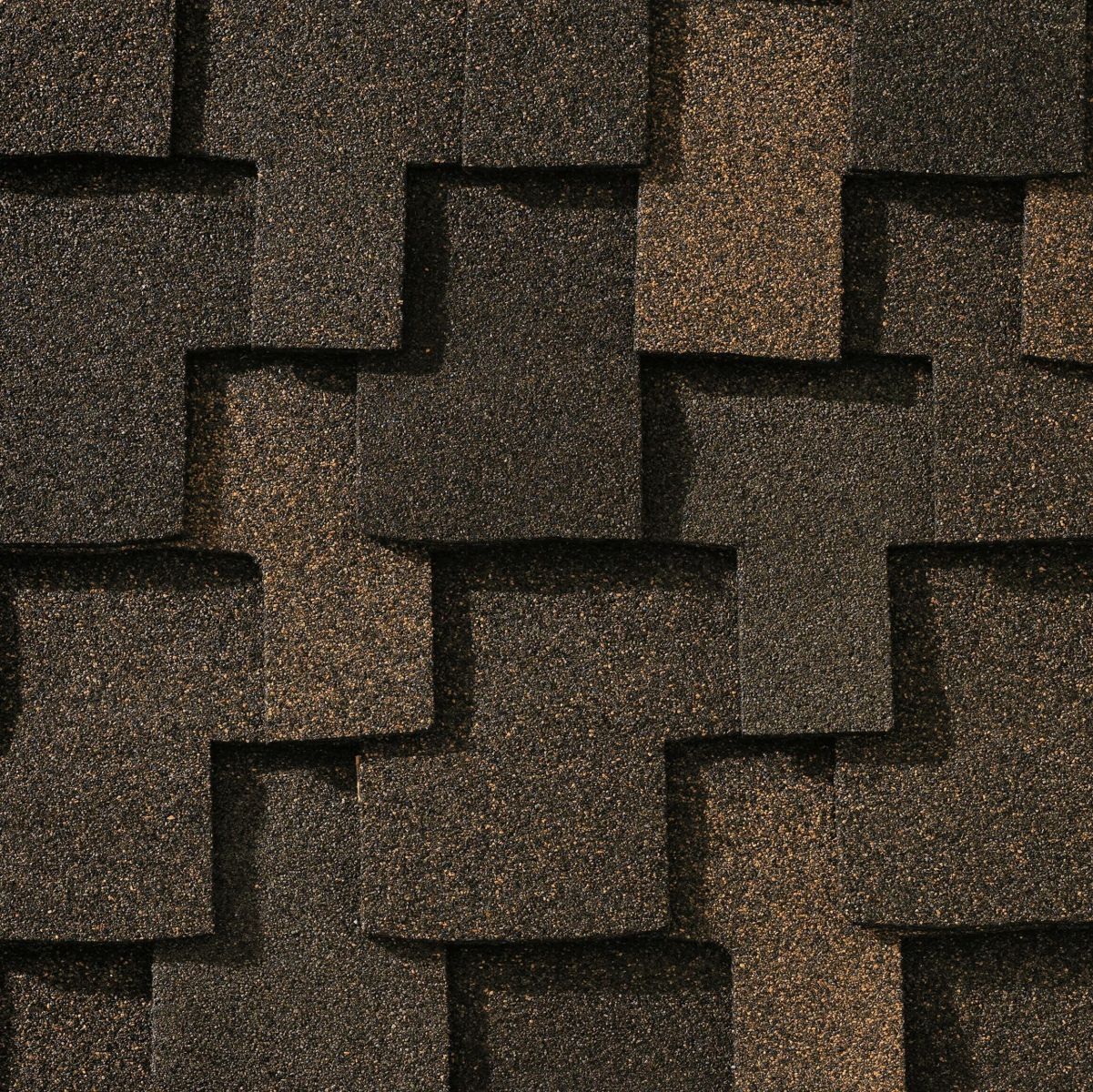Top Line Roofing Images