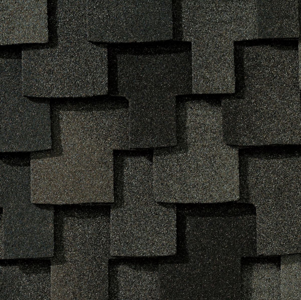 Top Line Roofing Images