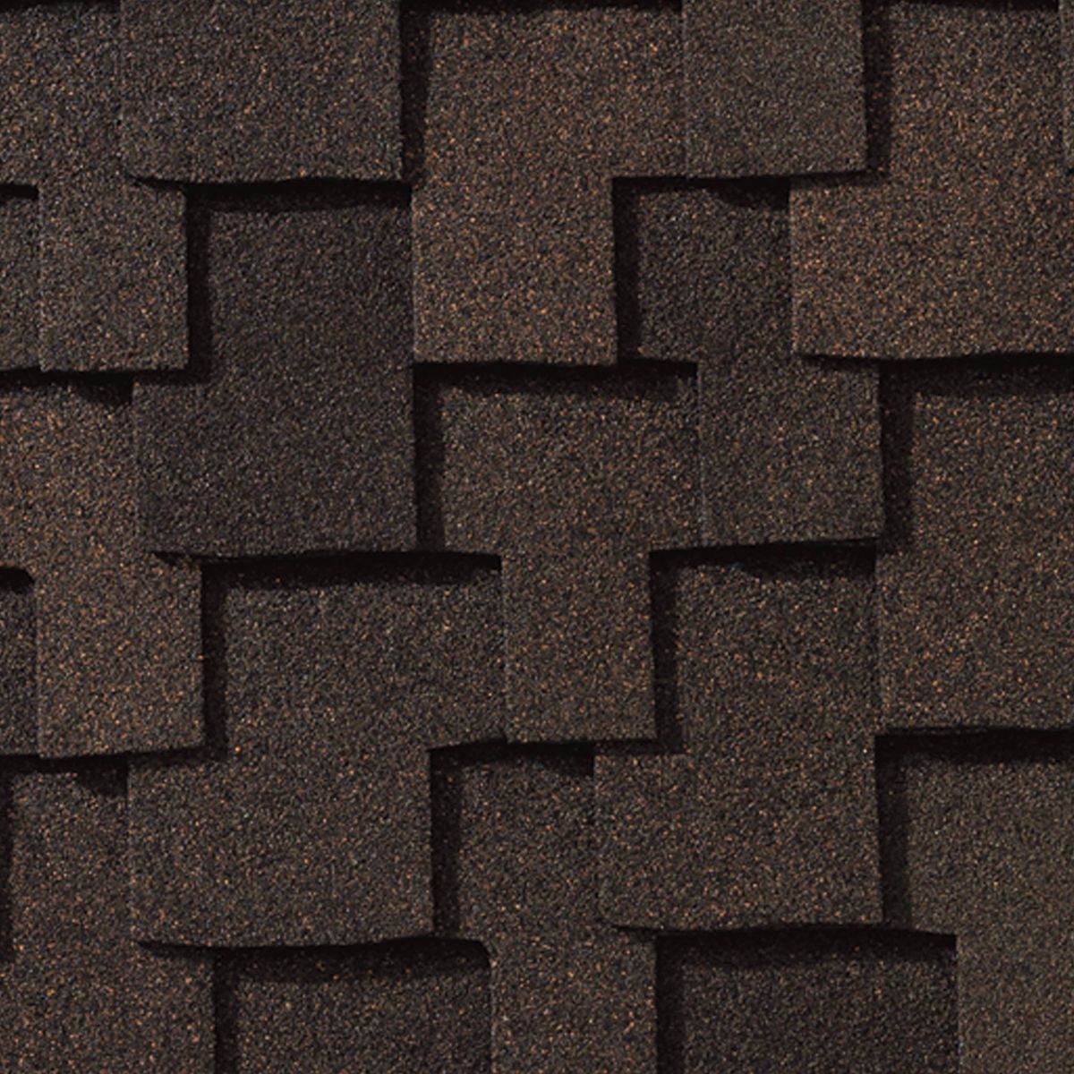 Top Line Roofing Images