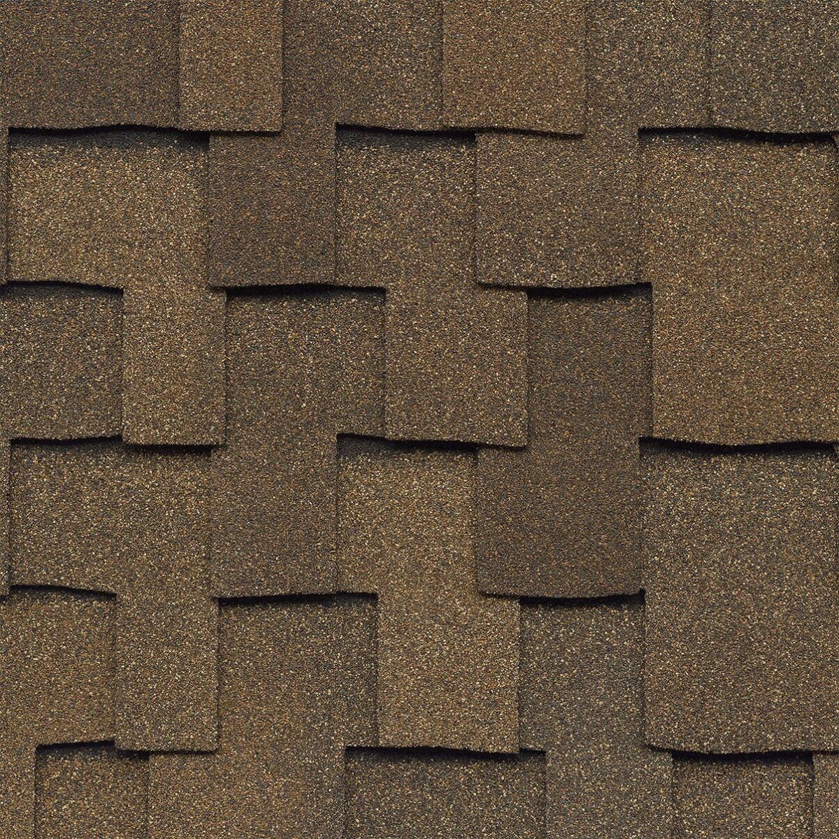 Top Line Roofing Images