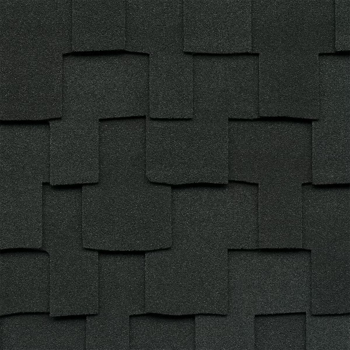 Top Line Roofing Images