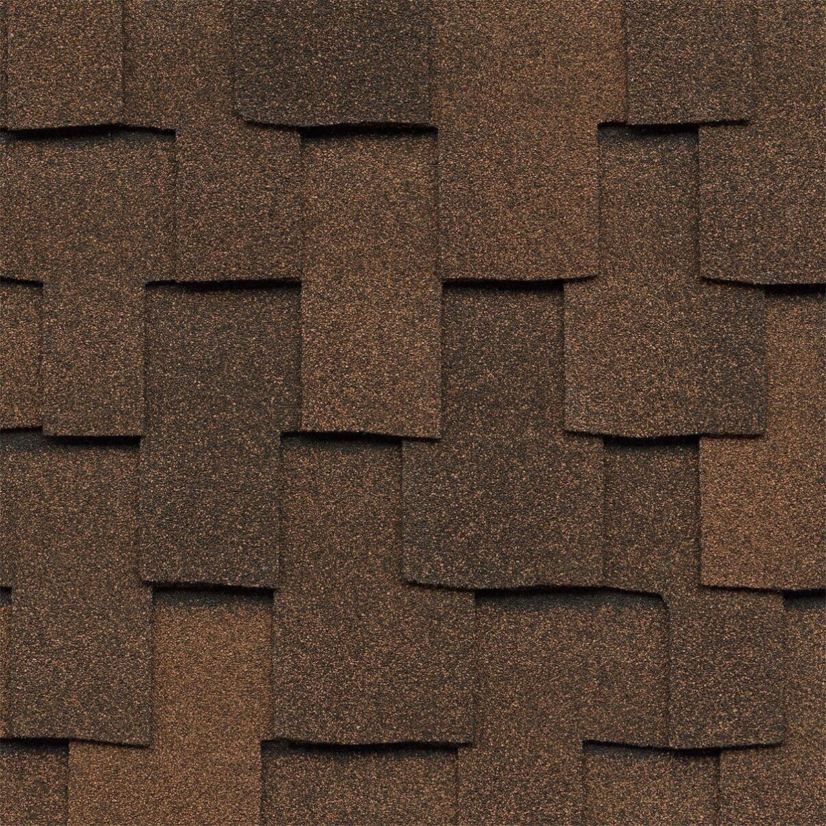 Top Line Roofing Images