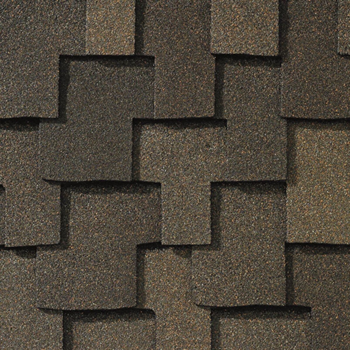 Top Line Roofing Images