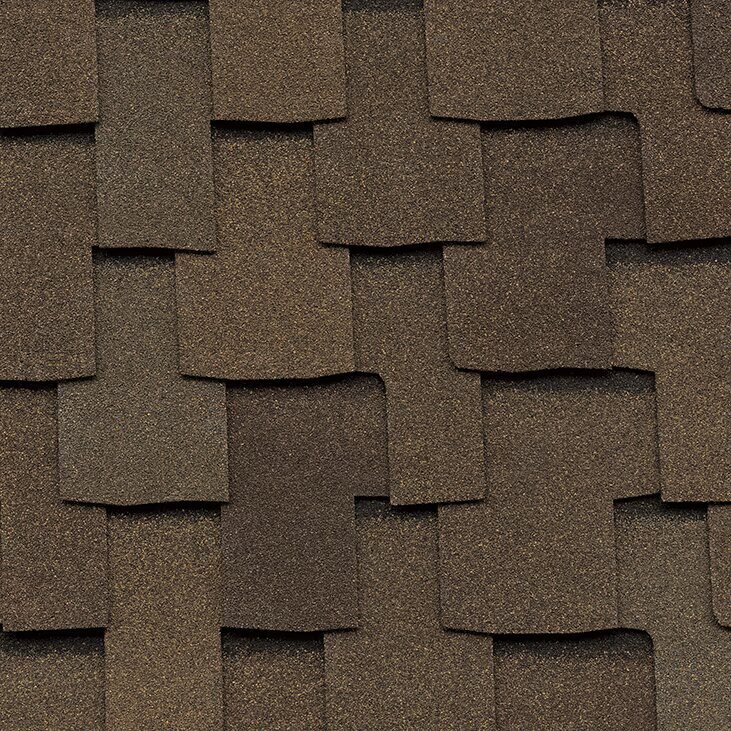Top Line Roofing Images