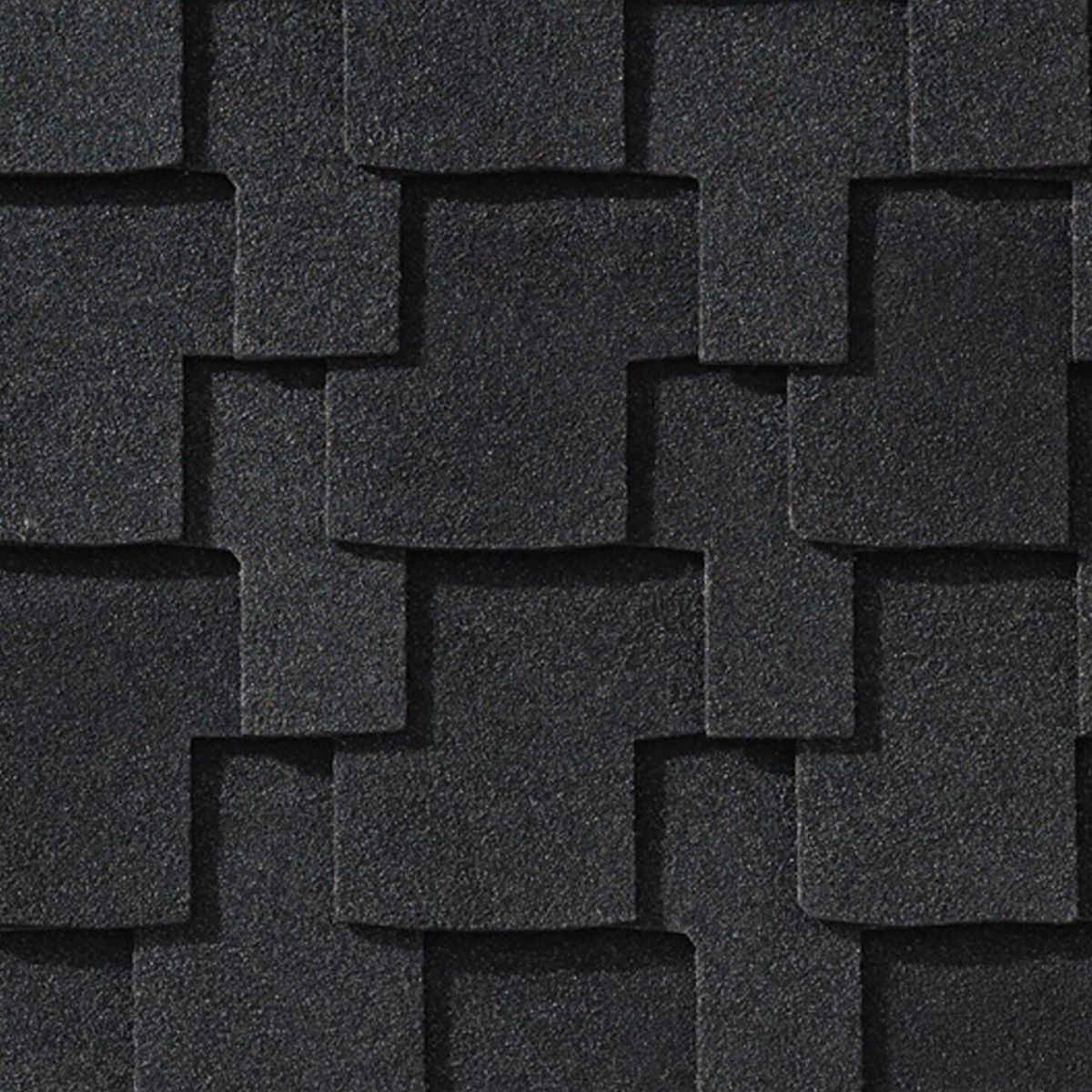 Top Line Roofing Images