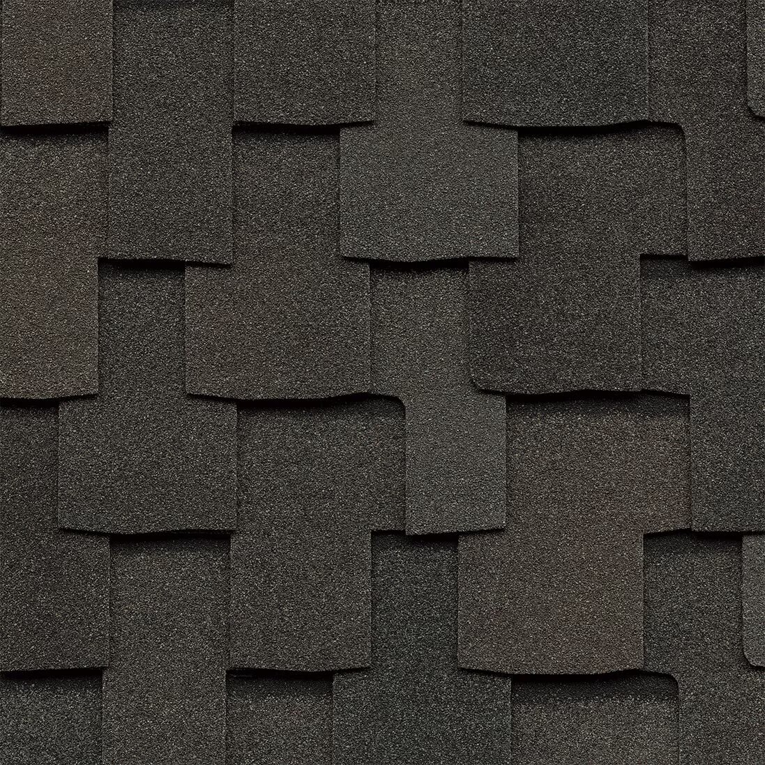 Top Line Roofing Images