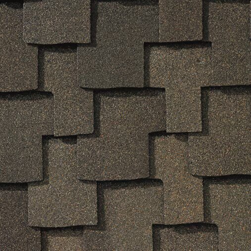 Top Line Roofing Images