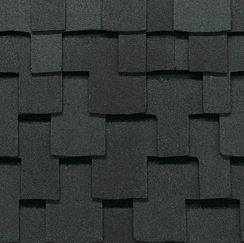Top Line Roofing Images