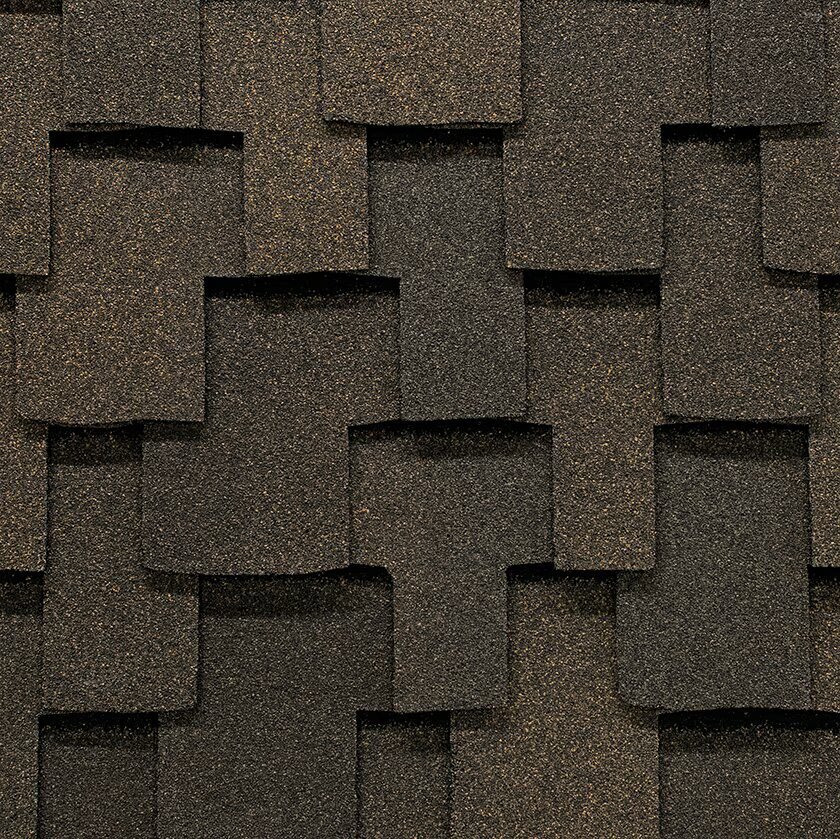 Top Line Roofing Images
