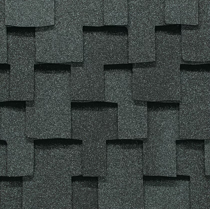 Top Line Roofing Images