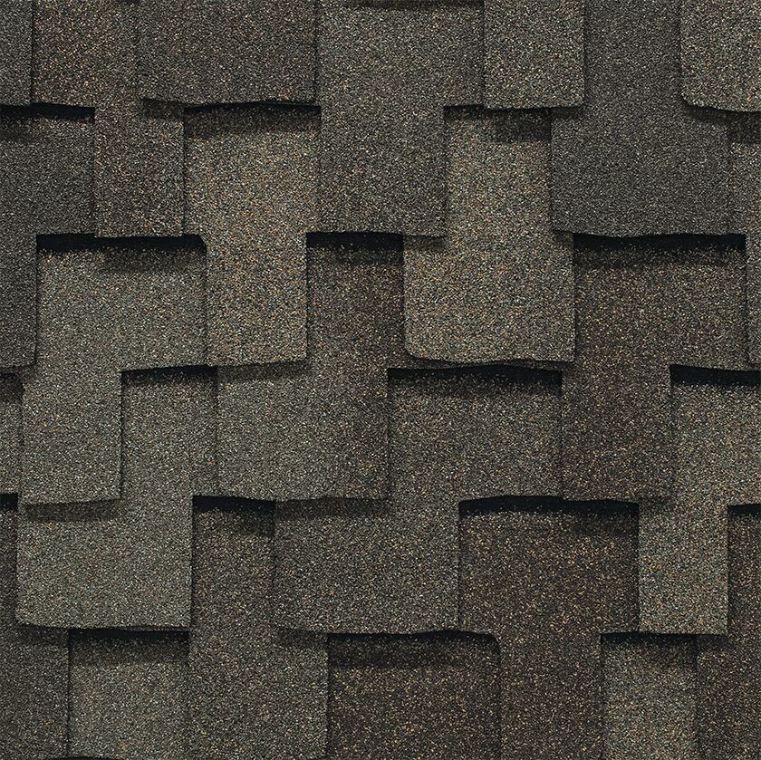 Top Line Roofing Images