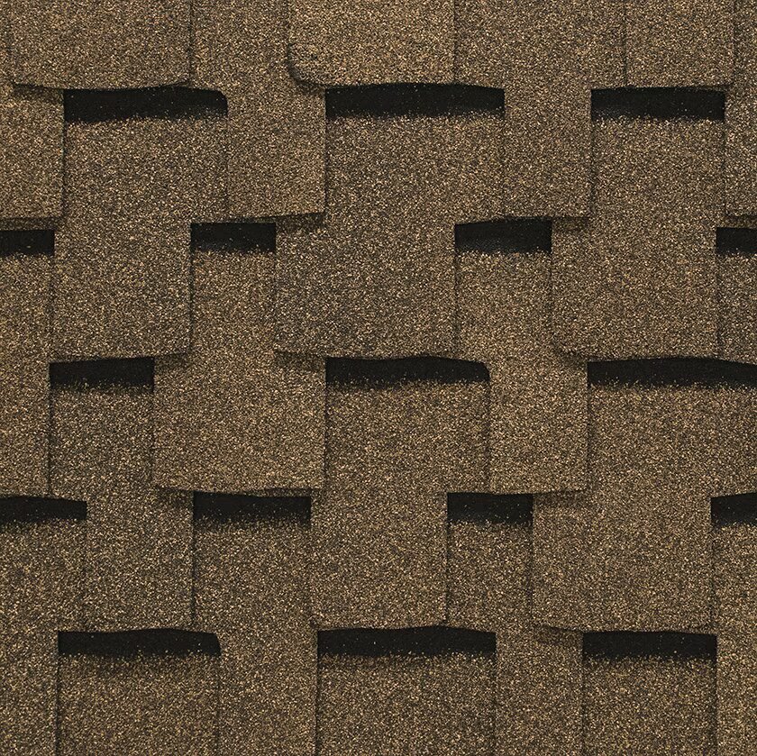 Top Line Roofing Images